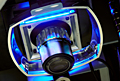 Non-Destructive Testing Services